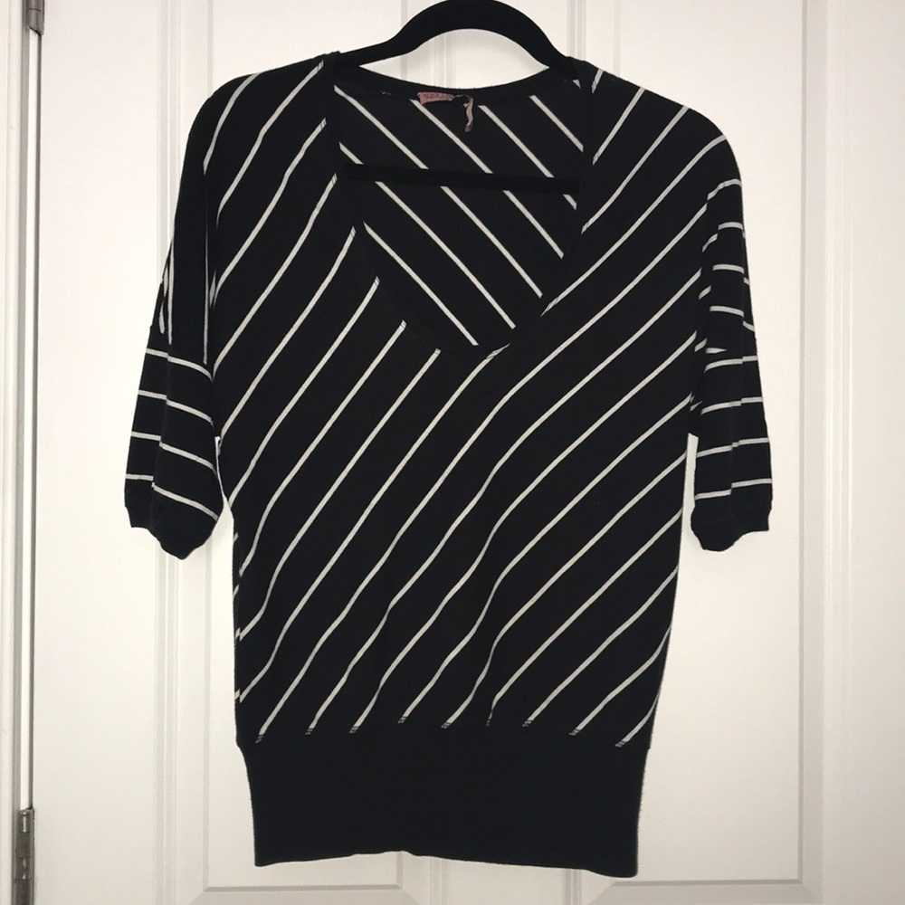 Juicy Couture Top